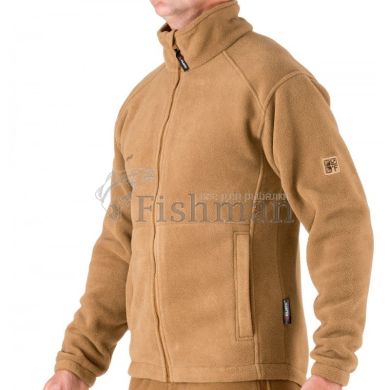 Classic 200 coyote, S