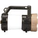 Skif Outdoor Light Rake