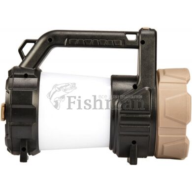 Skif Outdoor Light Rake