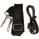 Skif Outdoor Light Rake