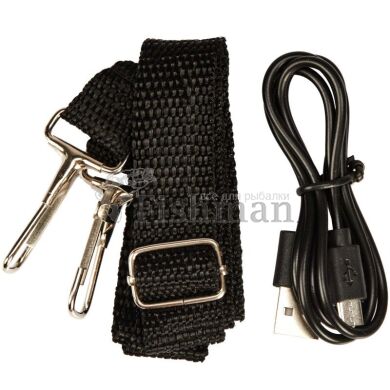 Skif Outdoor Light Rake