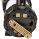 Skif Outdoor Light Rake