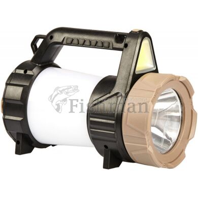 Skif Outdoor Light Rake
