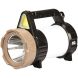 Skif Outdoor Light Rake