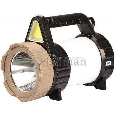 Skif Outdoor Light Rake