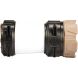 Skif Outdoor Light Rake