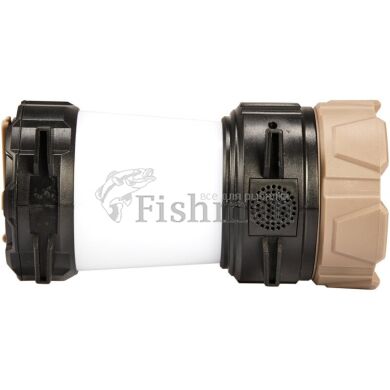 Skif Outdoor Light Rake