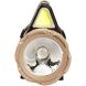Skif Outdoor Light Rake