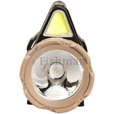 Skif Outdoor Light Rake