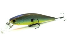 Lucky Craft Pointer 100 SP, 454