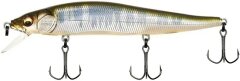 Megabass Vision Oneten SP, Wagin Komorin Oikawa F
