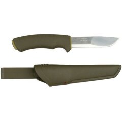 Morakniv BushCraft Forest S