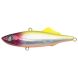 Pontoon 21 Kalikana Vib 65 Silent, 052