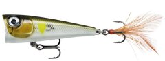 Rapala X-Light Pop, AYU