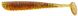 Reins Aji Ringer Shad, 566
