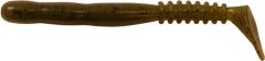 Reins Rockvibe Shad 3", 001