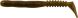 Reins Rockvibe Shad 3", 001