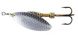 Rublex Celta Long #2, PLATA
