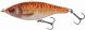 Savage Gear 3D Roach Jerkster 90SS, 06