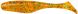 Select Crazy Shad 4?, 006