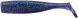 Select X-Shake 3.25", 777
