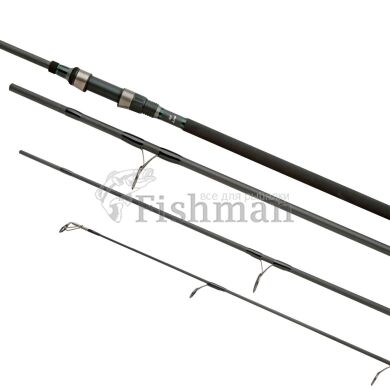 Shimano TX1-Lite, TX1L12300, 366, 4, 98, 377