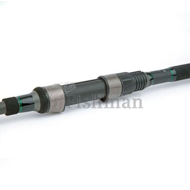 Shimano TX1-Lite, TX1L12300, 366, 4, 98, 377