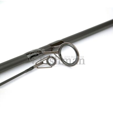 Shimano TX1-Lite, TX1L12300, 366, 4, 98, 377