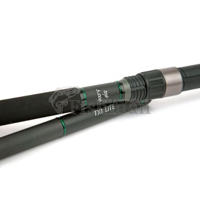 Shimano TX1-Lite, TX1L12300, 366, 4, 98, 377