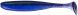 Keitech Easy Shiner 6.5", 408
