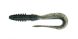 Keitech Mad Wag Mini 2.5", 205 bluegill