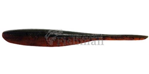 Keitech Shad Impact 3", 406