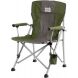 Skif Outdoor Council Olive/Gray