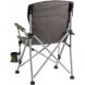 Skif Outdoor Council Olive/Gray