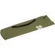 Skif Outdoor Council Olive/Gray