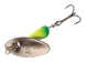 Smith AR Spinner Trout Model 3.5g, 21