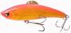 Lucky John Pro Series Basara Vib S 90, 142