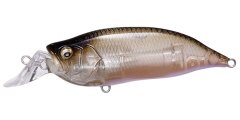 Megabass IXI Shad Type-R, Imae Classic