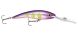 Rapala Deep Tail Dancer TDD11, VDH