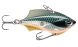 Rapala Rap-V Blade RVB06, HLW