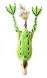 Savage Gear 3D Hollow Duckling weedless S, 02