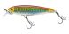 Yo-Zuri 3DS Minnow 70SP, HPBK