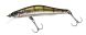 Zipbaits Orbit 90 SP-SR, 513