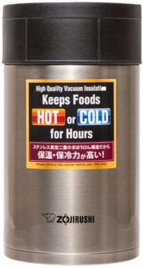 ZOJIRUSHI SW-HAE55, металік, металік, SW-HAE55XA