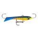 Rapala Snap Rap SNR08, GHP