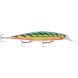 Rapala Shadow Rap Deep SDRD11, FT