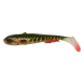 Savage Gear LB 3D Goby Shad 230mm 96.0g, Pike