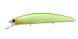 O.S.P Varuna Spec2  110 SF, G-35 JP