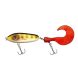 Fladen Scary Tail 50g 22cm, 04