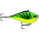Rapala Rippin Rap RPR06, LPC